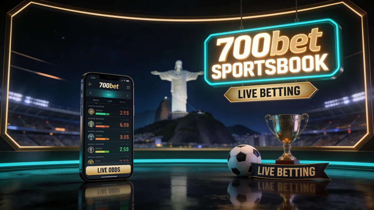 Jogos Crash no 700bet VIP — 700bet no Brasil